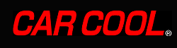 car-cool.ru